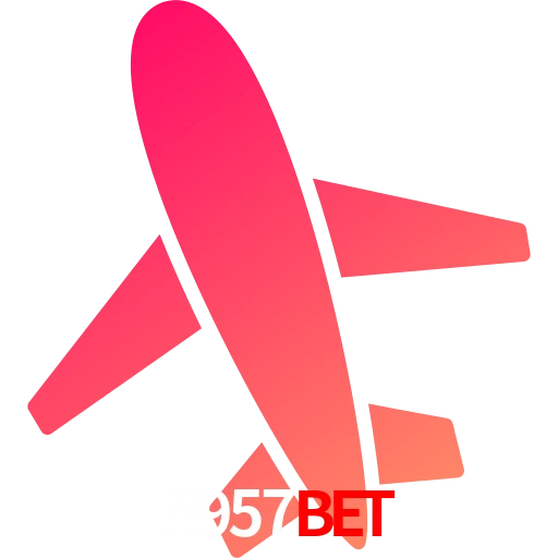 5957BET