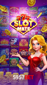 5957BET
