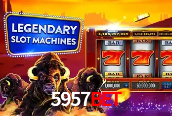 5957BET