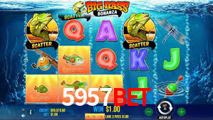 5957BET