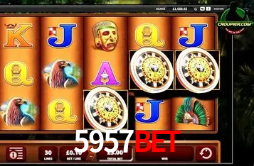 5957BET