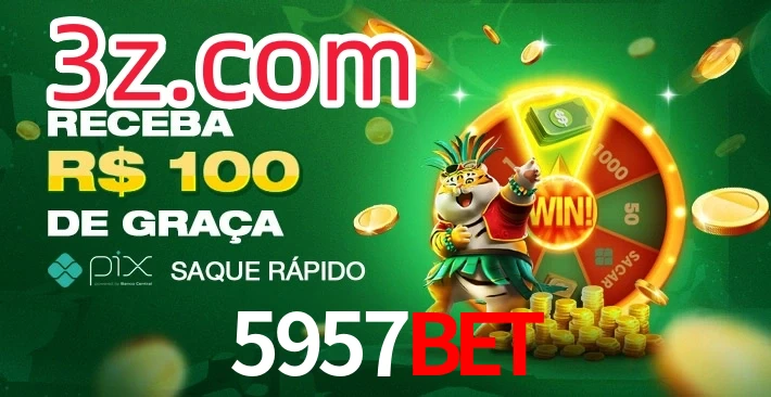 5957BET
