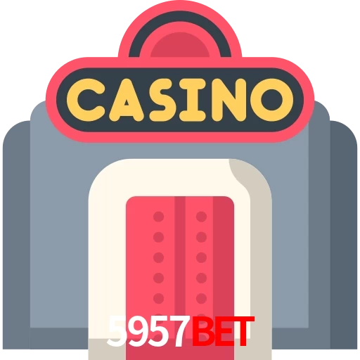 5957BET