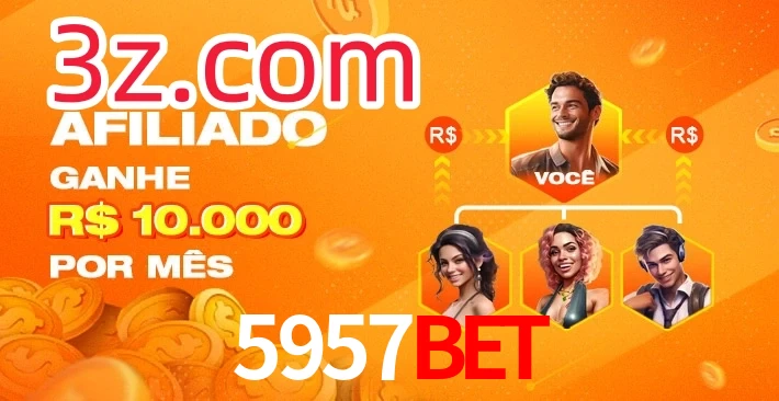 5957BET