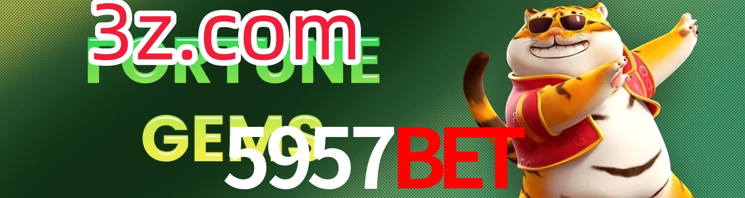 5957BET