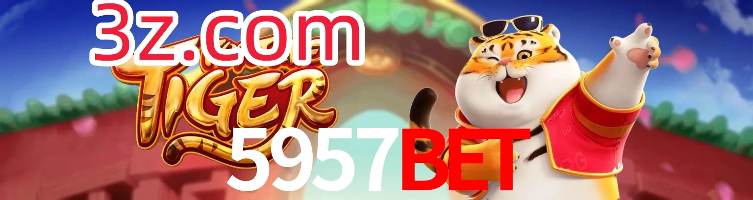 5957BET