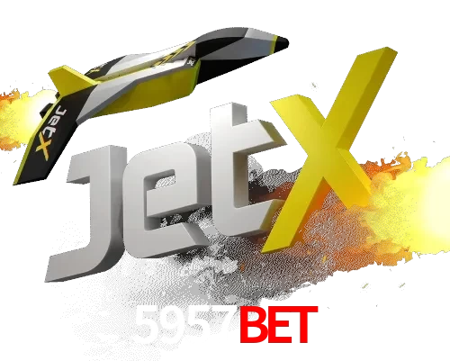 5957BET