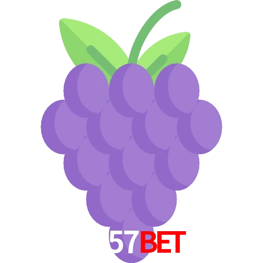 5957BET
