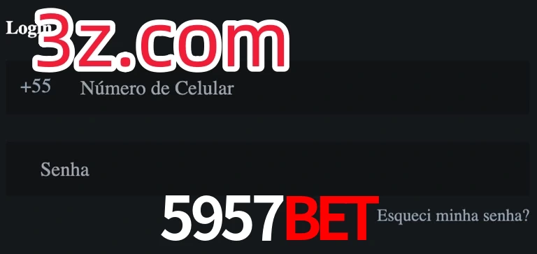 5957BET