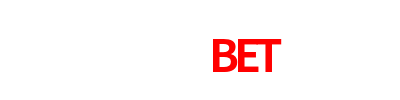 5957BET