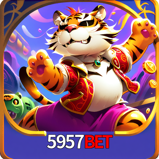5957BET