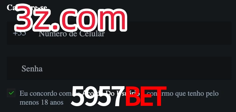 5957BET