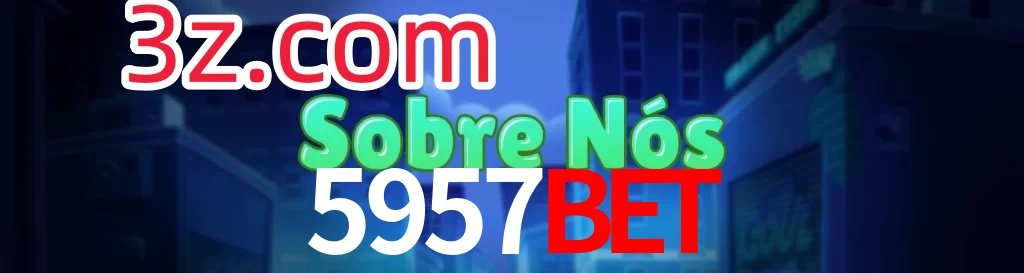 5957BET